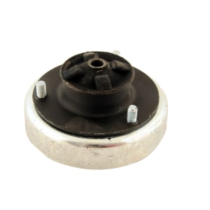 MTC Rear Shock Mount - 1138