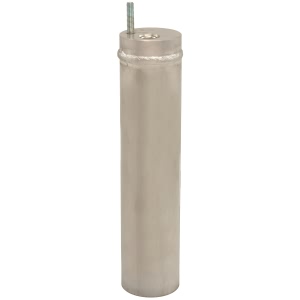 Denso A/C Receiver Drier for 2005 Suzuki Reno - 478-2096