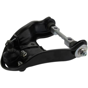 Centric Premium™ Front Driver Side Upper Control Arm and Ball Joint Assembly for Isuzu Rodeo Sport - 622.40011
