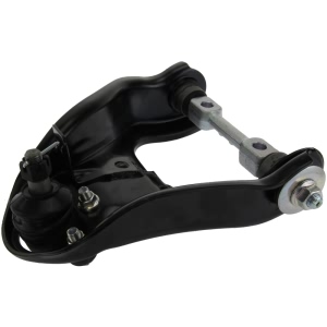 Centric Premium™ Front Driver Side Upper Control Arm and Ball Joint Assembly for 2004 Isuzu Axiom - 622.40011