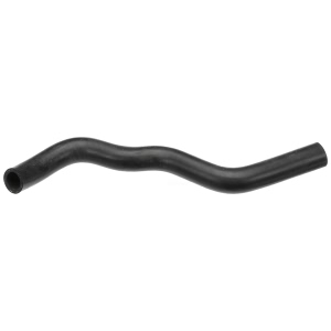 Gates Hvac Heater Molded Hose for 2010 Nissan Altima - 19913