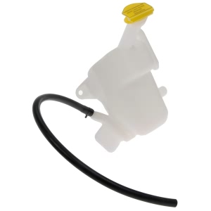 Dorman Engine Coolant Recovery Tank for 2002 Dodge Neon - 603-460