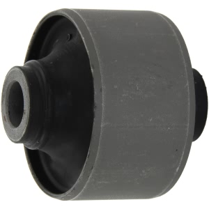 Centric Premium™ Front Lower Rearward Control Arm Bushing for 2003 Hyundai Accent - 602.51006