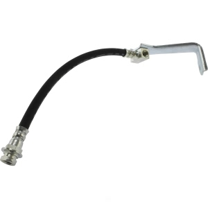 Centric Brake Hose for Mercury Colony Park - 150.61304