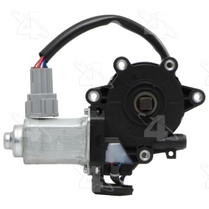 ACI Power Window Motor for Infiniti I30 - 88252