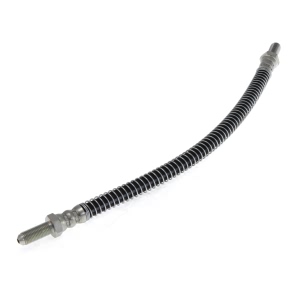 Centric Front Brake Hose for Jaguar XJ6 - 150.25006