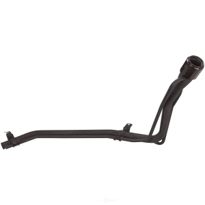 Spectra Premium Fuel Filler Neck for 2001 Toyota Sequoia - FN1036