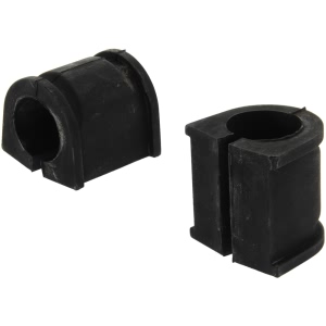 Centric Premium™ Front Stabilizer Bar Bushing for Suzuki - 602.48005