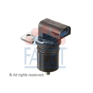 facet Automatic Transmission Speed Sensor for Ford - 9.0321