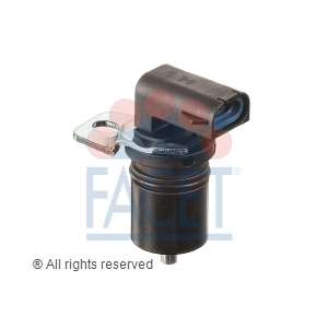facet Automatic Transmission Speed Sensor for 1999 Mercury Mystique - 9.0321