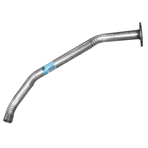 Walker Aluminized Steel Exhaust Extension Pipe for 1997 Pontiac Grand Am - 53423