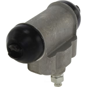 Centric Premium Rear Drum Brake Wheel Cylinder for Kia Rio5 - 134.51002