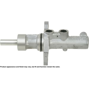 Cardone Reman Remanufactured Master Cylinder for Mercedes-Benz - 10-3615