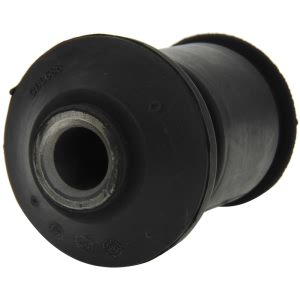 Centric Premium™ Front Lower Rearward Control Arm Bushing for GMC Sierra 1500 HD - 602.66022