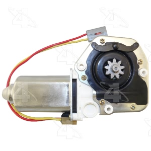 ACI Power Window Motor for Ford Explorer Sport - 83124