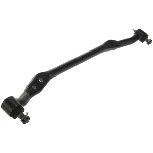 Centric Premium™ Front Steering Center Link for Chevrolet Monte Carlo - 626.62308