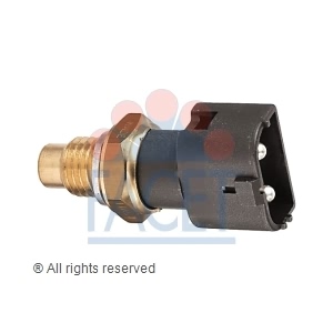 facet Ignition Temperature Sensor for Volvo - 7-3109