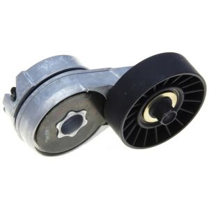 Gates Drivealign Oe Exact Automatic Belt Tensioner for 1995 Chevrolet Monte Carlo - 38198