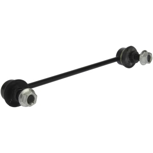 Centric Premium™ Front Stabilizer Bar Link for 2000 Cadillac Catera - 606.62004