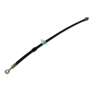 Centric Rear Brake Hose for 2010 Mitsubishi Lancer - 150.46314