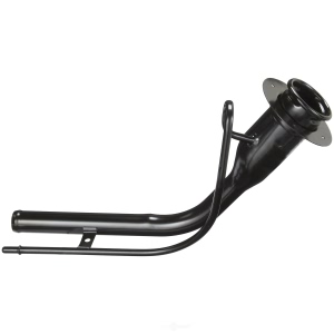 Spectra Premium Fuel Tank Filler Neck for 2004 Dodge Ram 1500 - FN644