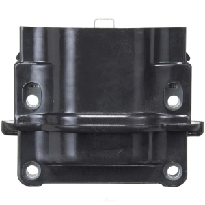 Spectra Premium Ignition Coil for 1987 Isuzu I-Mark - C-628