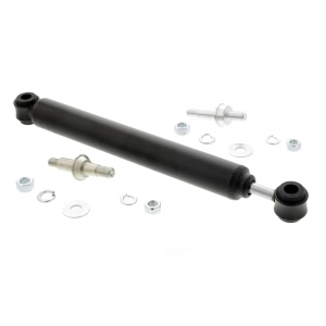 KYB Front Steering Damper for GMC Jimmy - SS10325