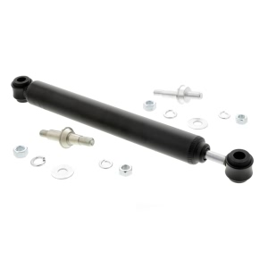 KYB Front Steering Damper for Chevrolet V10 - SS10325