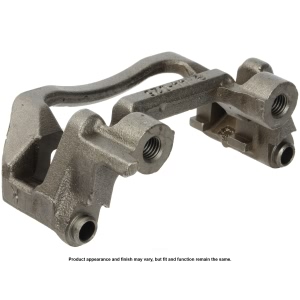 Cardone Reman Remanufactured Caliper Bracket for 2012 Chevrolet Malibu - 14-1147