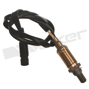 Walker Products Oxygen Sensor for 1991 BMW M3 - 350-33085