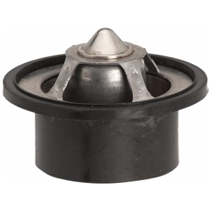 Gates OE Type Engine Coolant Thermostat for 2000 GMC C3500 - 33922