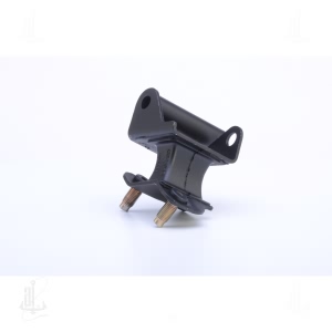 Anchor Transmission Mount for 2007 Honda Odyssey - 9427