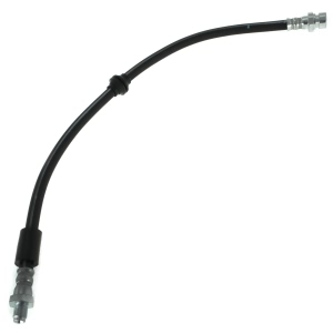 Centric Front Brake Hose for 2003 Kia Spectra - 150.50002