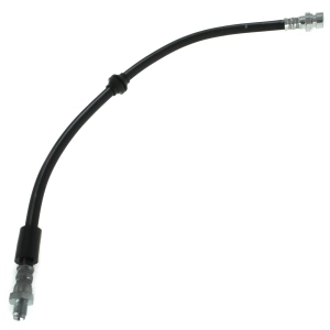 Centric Front Brake Hose for Kia Sephia - 150.50002