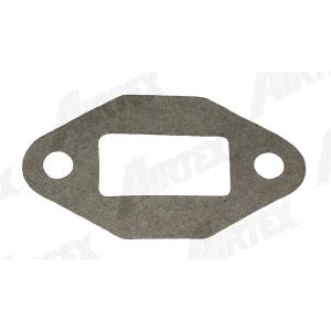 Airtex Fuel Pump Gasket for 1987 Oldsmobile Custom Cruiser - FP1246