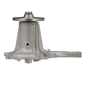 Airtex Engine Coolant Water Pump for Toyota Corolla - AW9046
