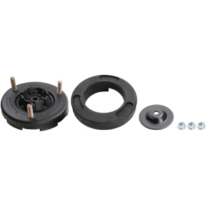 Monroe Strut-Mate™ Front Strut Mounting Kit for Kia - 905983