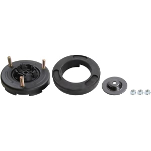 Monroe Strut-Mate™ Front Strut Mounting Kit for 2008 Hyundai Azera - 905983