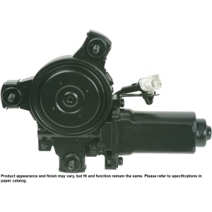 Cardone Reman Remanufactured Window Lift Motor for 1994 Lexus ES300 - 47-1133