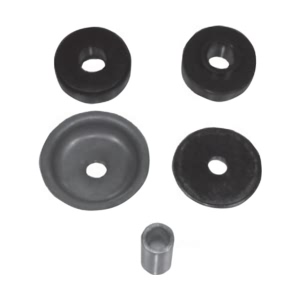 KYB Front Strut Mounting Kit for Kia Sorento - SM5455