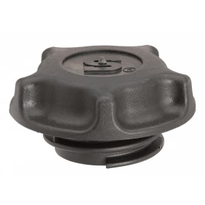 STANT Engine Oil Filler Cap for Dodge D350 - 10136