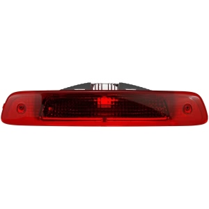 Dorman Replacement 3Rd Brake Light for Toyota Highlander - 923-059