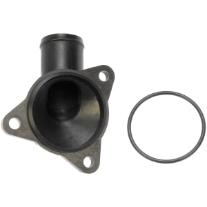 Dorman Engine Coolant Thermostat Housing for 2002 Ford Explorer Sport Trac - 902-895