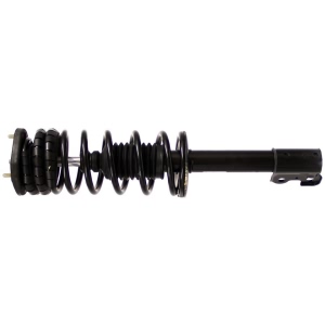 Monroe Quick-Strut™ Rear Driver or Passenger Side Complete Strut Assembly for Saturn SW2 - 171925