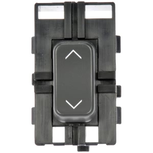 Dorman Power Window Switch for 2005 Cadillac DeVille - 901-180