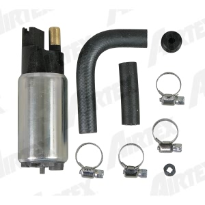 Airtex Electric Fuel Pump for Dodge Avenger - E8450