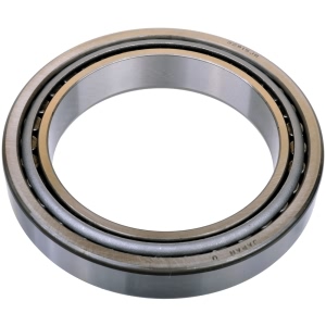 SKF Rear Driver Side Axle Shaft Bearing Kit for Toyota 4Runner - BR145