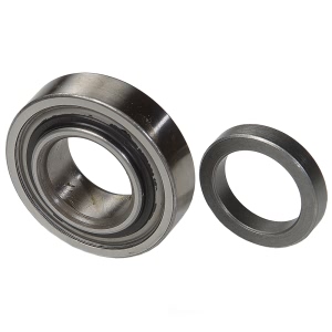 National Wheel Bearing for Dodge Dart - RWC-35-YYR