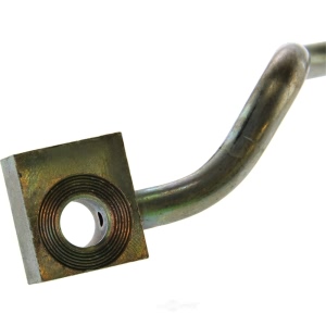 Centric Brake Hose for 1986 Ford Bronco II - 150.65052