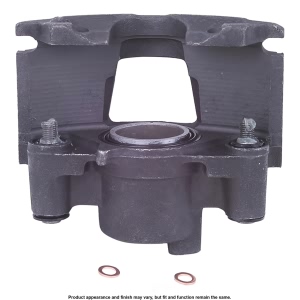 Cardone Reman Remanufactured Unloaded Caliper for 1993 Pontiac Firebird - 18-4354